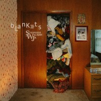 Purchase Stephen Wilson Jr. - Blankets (EP)