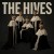Buy The Hives - The Hives Forever Forever The Hives Mp3 Download