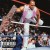 Buy Westside Gunn - Heels Have Eyes 2 Mp3 Download
