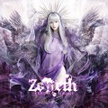 Buy Zemeth - Ethereal Mirage (EP) Mp3 Download