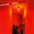 Buy Lowry Hamner - Midnight Run (With The Cryers) (Vinyl) Mp3 Download