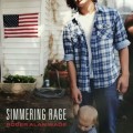Buy Roger Alan Wade - Simmering Rage Mp3 Download