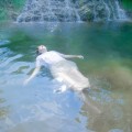 Buy She's Green - Wisteria (EP) Mp3 Download
