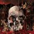 Buy Slayer - South Of Heaven Mp3 Download