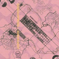 Purchase Somesurprises - Some Candy