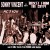 Buy Sonny Vincent - Complete Studio Recordings And Exclusive Live Performance (With Members Of Rocket From The Crypt) Mp3 Download