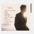 Buy Stealth - Bury Me Mp3 Download