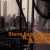 Buy Steve Lacy Three - N.Y. Capers & Quirks Mp3 Download