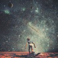Buy Still Dreams - Theories Mp3 Download