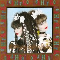 Buy Strawberry Switchblade - Let Her Go (VLS) Mp3 Download
