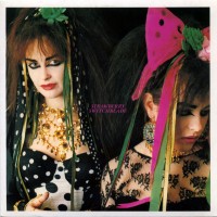 Purchase Strawberry Switchblade - Trees And Flowers (VLS)