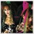 Buy Strawberry Switchblade - Trees And Flowers (VLS) Mp3 Download