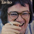 Buy Tavito - Tavito (Vinyl) Mp3 Download
