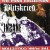 Buy The Insane & Blitzkrieg - The Punk Collection Mp3 Download