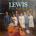 Buy The Lewis Family - The Lewis Family Tradition (Vinyl) Mp3 Download