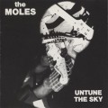 Buy The Moles - Untune The Sky Mp3 Download