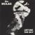 Buy The Moles - Untune The Sky Mp3 Download