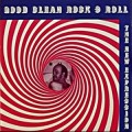 Buy The New Expression - Good Clean Rock & Roll (Vinyl) Mp3 Download