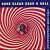 Buy The New Expression - Good Clean Rock & Roll (Vinyl) Mp3 Download