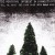 Buy The Newfound Interest In Connecticut - Tell Me About The Long Dark Path Home Mp3 Download