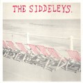 Buy The Siddeleys - Sunshine Thuggery (VLS) Mp3 Download