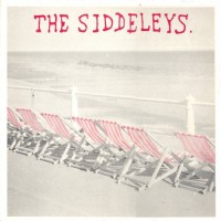 Purchase The Siddeleys - Sunshine Thuggery (VLS)