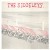 Buy The Siddeleys - Sunshine Thuggery (VLS) Mp3 Download