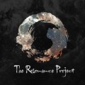 Buy The Resonance Project - The Resonance Project Mp3 Download