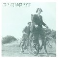 Buy The Siddeleys - What Went Wrong This Time? (VLS) Mp3 Download