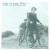 Buy The Siddeleys - What Went Wrong This Time? (VLS) Mp3 Download