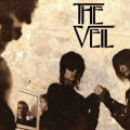Buy The Veil - History Mp3 Download