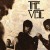 Buy The Veil - History Mp3 Download