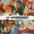 Buy The Windermeres - Continental Divide Mp3 Download