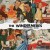 Buy The Windermeres - Continental Divide Mp3 Download