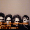 Buy Theo Jörgensmann Quartet - Snijbloemen Mp3 Download