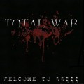 Buy Total War - Welcome To WWIII Mp3 Download