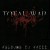 Buy Total War - Welcome To WWIII Mp3 Download