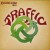 Buy Traffic - 5 Classic Albums CD1 Mp3 Download