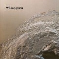 Buy Whoopgnash - Whoopgnash Mp3 Download