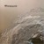 Buy Whoopgnash - Whoopgnash Mp3 Download