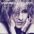 Buy Veronique Gayot - Wild Cat Mp3 Download