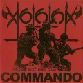 Buy Vothana - Biệt Động Quân / Commando Mp3 Download