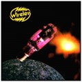 Buy Wireless - Wireless (Vinyl) Mp3 Download