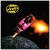 Buy Wireless - Wireless (Vinyl) Mp3 Download