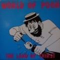 Buy World Of Pooh - Land Of Thirst (Vinyl) Mp3 Download