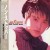 Buy Yoko Oginome - Non-Stopper: Yoko Oginome ''the Beat'' Special (Vinyl) Mp3 Download