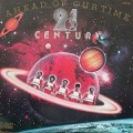 Buy 21St Century - Ahead Of Our Time (Vinyl) Mp3 Download