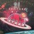 Buy 21St Century - Ahead Of Our Time (Vinyl) Mp3 Download