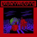 Buy Northcote - Wholeheart Mp3 Download