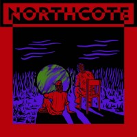 Purchase Northcote - Wholeheart